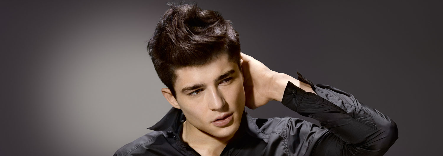 Mens Hair Salons Furlong Pa Mens Hair Stylist Furlong Pa Hair