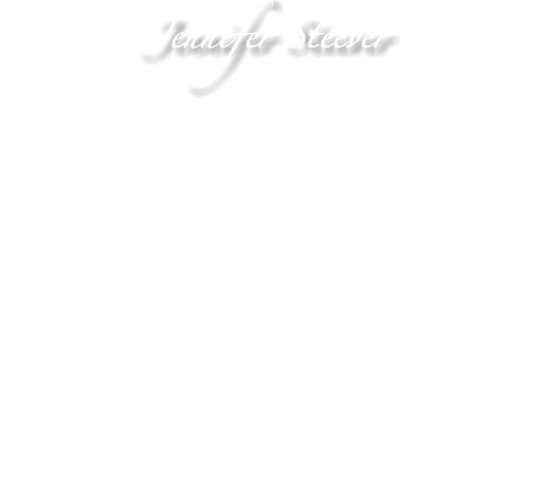 Jennifer Steever 